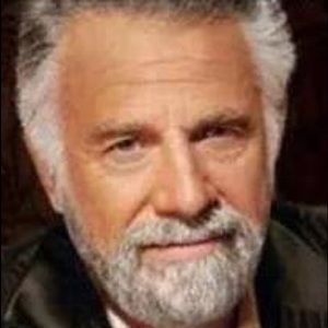 Meet your Posher, Jake